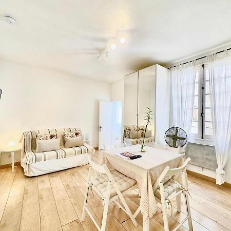 Ersextius, Ib, Aix-En-Provence Apartman Kültér fotó