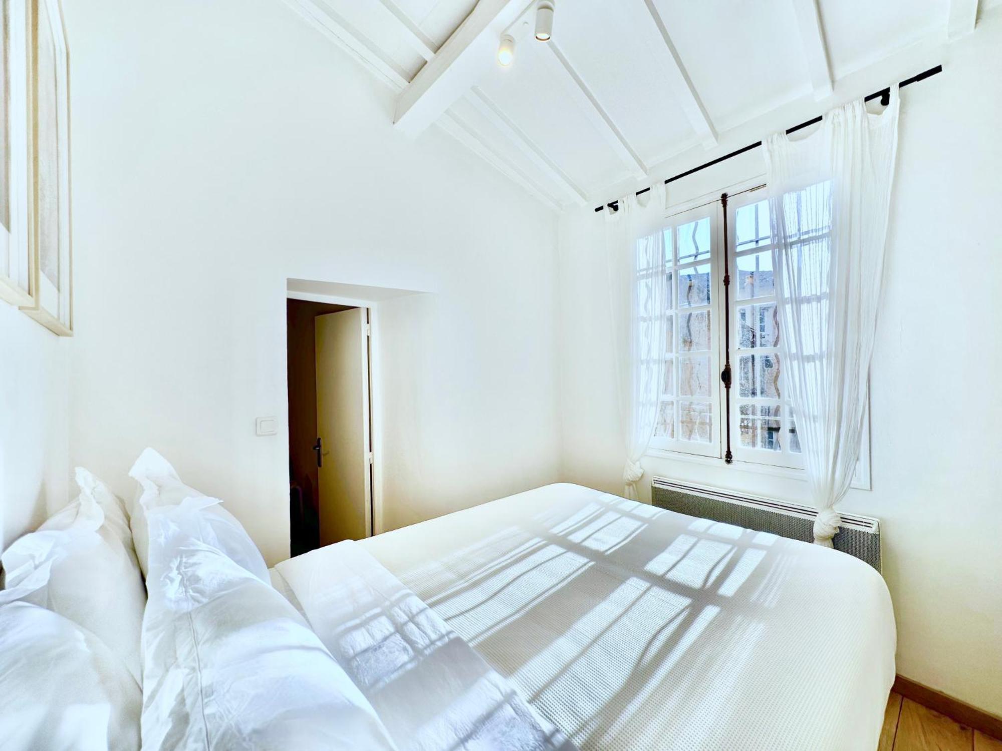 Ersextius, Ib, Aix-En-Provence Apartman Kültér fotó